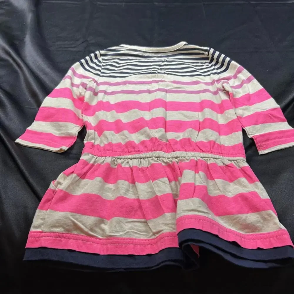 OshKosh Bgosh brand oshkosh